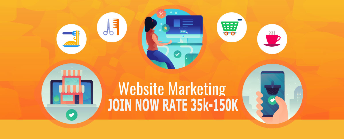 isuzu giga fvz kotamobagu